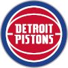 Pistons