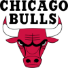 Bulls