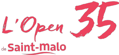 Saint Malo Chall. Nữ